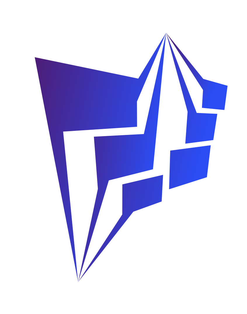 Luminaris Academy
