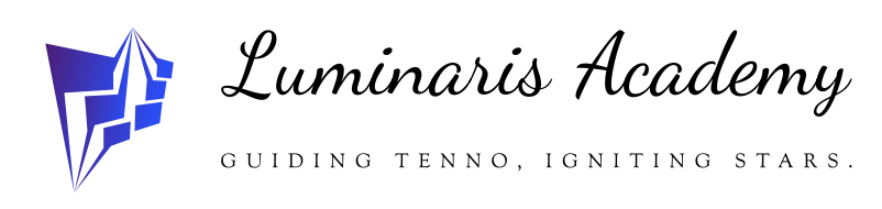Luminaris Academy