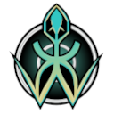 The Tenno Accord