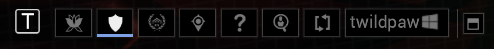 The Tenno Accord